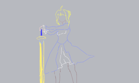 saber by Shibuya 2026/6/20